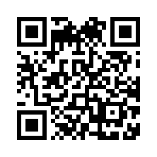 QR Code for 18AGnRevLT83iJ6w6bcEYLiN8L7Y3LgrWY