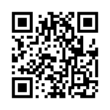 QR Code for 18AGnRn4FU479DMhGtTKTK7LQd15ftUn3W