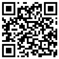 QR Code for 18AGrAQ1zCEQYRaP3PsgU6mpujkTNBLsN6