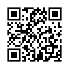 QR Code for 18AGtkZMYKX2Sy1KqbkB9zpQHzhx3Dsryw