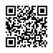 QR Code for 18AGvhsR5a8FM415aobwwAg2CmrUC5ciZP