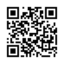 QR Code for 18AGwawQuZvEPdjgB6b5PVi2VtZKHa8i5a