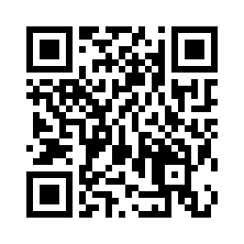 QR Code for 18AGxV6LTmQtz7CqU3Tf37YZ7mK8QG4bFC
