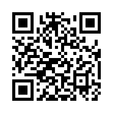 QR Code for 18AGygerPnWN42wD65XQFmRrBF1wWuGoPG