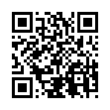 QR Code for 18AH5djdhepvbTposFQAAU9epUt1BGfSen