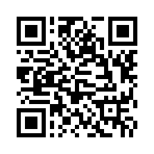 QR Code for 18AH6eanvbHn77Ug3TQDiCcsdABQeBfsUk