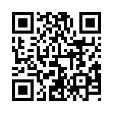 QR Code for 18AH8xtP2ccPswzkk92pTLw6JPdKWDFv83