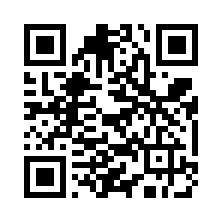 QR Code for 18AH9fuPLtJXPTqaqz9ptMyuP8aPXdNNLm