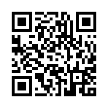 QR Code for 18AHBSJKMFr9oePnvcj1sDSN4YRomz2LBQ