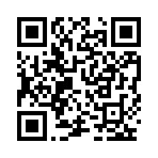 QR Code for 18AHBUZDnkcYKFENA99jBrWCn61a9CDV2L