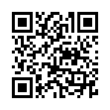 QR Code for 18AHBVDo8vsMCcgakhf78Yo5KAkSuQeeau