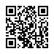 QR Code for 18AHC3Z66PFNrMGbfVeBZejGkUeL8U6BQu