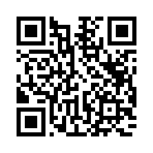 QR Code for 18AHKDrkw3PXcKHm42WWxTdK3fKFVmuc2F