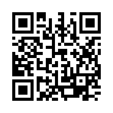 QR Code for 18AHKHxWXFZRh5vsgUEbdBgStwize29gb9