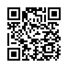 QR Code for 18AHKnDbkf8p2hcbmqtceGKHfWFE48DLKo