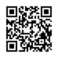 QR Code for 18AHKyPH8TxhJSb6L14NDsJ4K5rF2omoPm