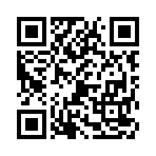 QR Code for 18AHLph5HwdHujzGca8wTg71QAUFUqPy8C