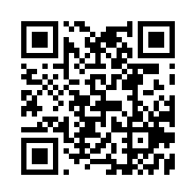 QR Code for 18AHNgCqrs5ePXsZ95YgJD2Y4s12qvDE95