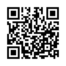 QR Code for 18AHNrtWLsAZwsR5T2CdAYQuQS2zNvyjtJ
