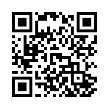 QR Code for 18AHQW4RJRuXi4kSTSyY6SLGune5CVauWi