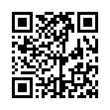 QR Code for 18AHRGNxXHr3o7KsDQSo32jHQfRLWnFnfA