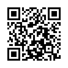QR Code for 18AHS2Ldo72Dp9EpQwhqTz7vEY35SuMn4d