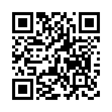 QR Code for 18AHS3u5ETmkX17Xf3rD7hVCSn4kX8F7rd