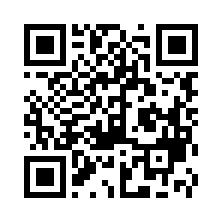 QR Code for 18AHTymJbKveWWvftdoNiU3yLA5WaVXw4Q