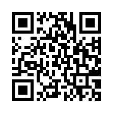 QR Code for 18AHXLpJkPy1HGnrjxCSqc4Y5rD2QvBBKM