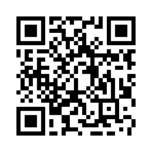 QR Code for 18AHYzPmb3LBdgpVAFDonDDHo4hSojiYCJ