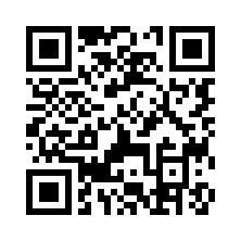 QR Code for 18AHecpgCL5gw18Umi3qDfvRpDCFf5u7j8