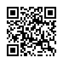 QR Code for 18AHg5R722qBfLsDJwboqNeQnSFLMq8VG3