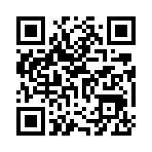 QR Code for 18AHi8zNGZPqEMhp7Wqw8LJjJCpMVea2w