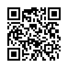 QR Code for 18AHiQkTFWFSSAWPMNfTdGppikv8hPy5Nr