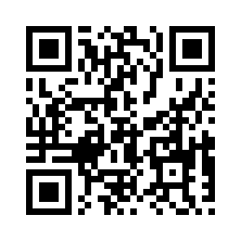 QR Code for 18AHitgrPndKNUzkU3zY7SXZccGDtiEFEW