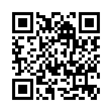QR Code for 18AHmCZvBoyVEkKbeFJ6Sbv7ecoaGGm83M