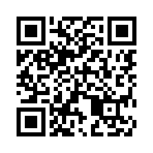 QR Code for 18AHp4jUHG2s75CFC6Tr5WiPDqMGLq65Nx