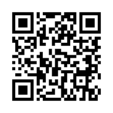 QR Code for 18AHpyKFSh6Yh9cfcnAWBtmCDFM8BNQtQe
