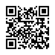 QR Code for 18AHr54FtBvKXMEBrULth16htBKu4UGL1d
