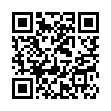 QR Code for 18AHr7XQLjohRjCu7o8fUtkFL5Vz5TXBSS