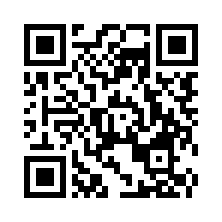 QR Code for 18AHs93F8yfhq6oJrtZV32jV6ukFCSF6Gf
