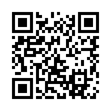 QR Code for 18AHsF1YKnHPV86H881oNBLNAPfFdizfrc