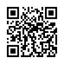 QR Code for 18AHsSdFGXVTsdkT6hVzDQ49882zMPDbHe