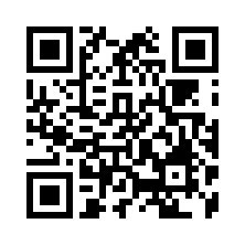 QR Code for 18AHsdXd5JqbesTSnBdo2igrwdMs6GR51m