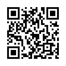 QR Code for 18AHt8zCeucdW1CCJBgCXY3nfXeuiMxhmy