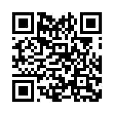 QR Code for 18AHvEPbNDpBoyBenu6GEUabpmLWsKZoTd