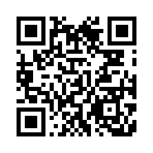 QR Code for 18AHvatUFXej4P6DZb7HcYXKbXdgpjm7mD