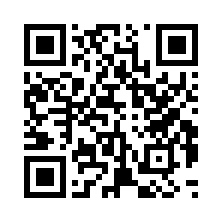 QR Code for 18AHzZSspZMEiCEAXDEBf5EQ7vRHrdL5yF