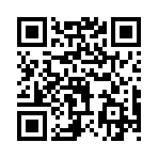 QR Code for 18AJ1wwJ3siyvZkeMHXZCyoAPZddEyXNeP
