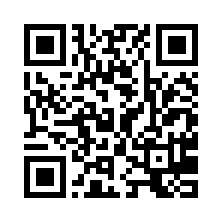 QR Code for 18AJ2ZvqTRCSMdmsp9VK35h45psHPDvySw